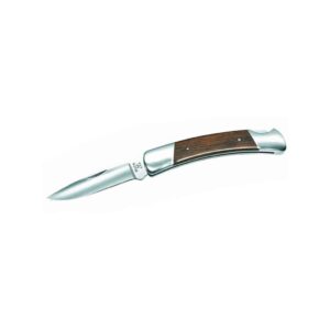Nož BUCK 2598 SQUIRE 501-9467