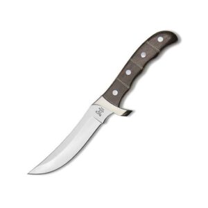 Nož BUCK 4736 AKONUA GUITAR 402-9453