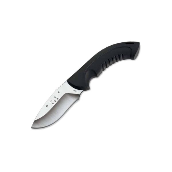 Nož BUCK 5791 OMNI HUNTER 39010 PT-2979
