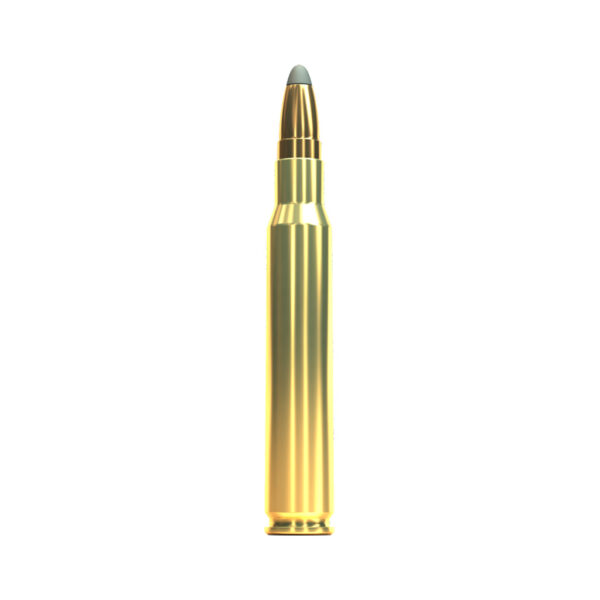 Karabinski metak BELLOT 30-06 SPCE 150gr/9.7g V340912-5461