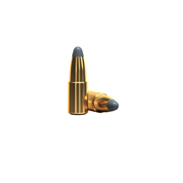 Karabinski metak BELLOT 30-06 SPCE 150gr/9.7g V340912-5461