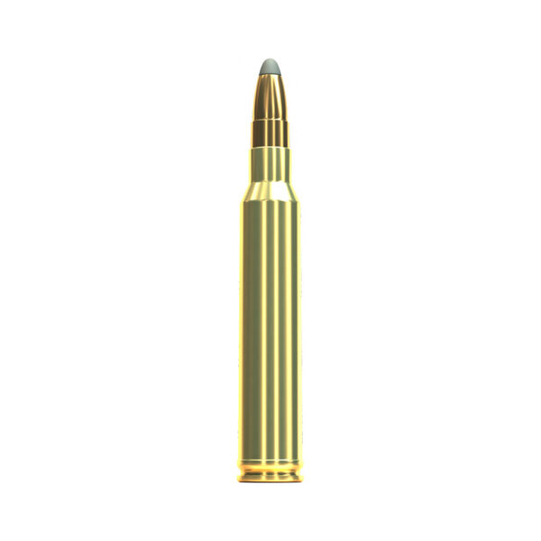 Karabinski metak BELLOT 300 WIN.MAG. SPCE/180gr/11.7g V340852-5494