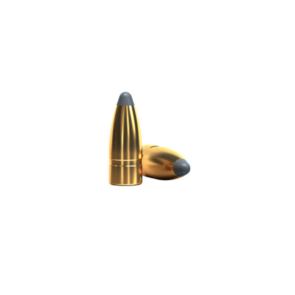 Karabinski metak BELLOT 7.62X39 SP/124gr/8g V342212-5497