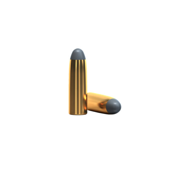 Karabinski metak BELLOT 7X64 SP/140gr/9.1g V332012-5489