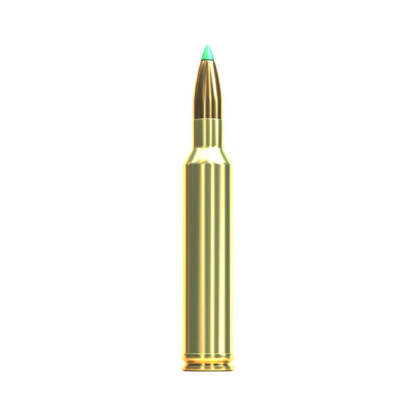 Karabinski metak BELLOT 7mm REM.MAG. PTS/162gr/10.5g V332742-5492