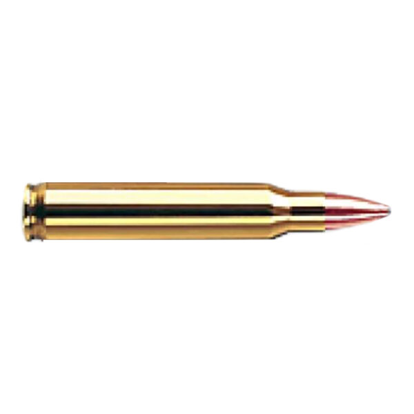 Karabinski metak RWS 243 WIN KS 6.2g/96gr-6017