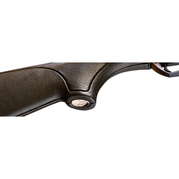 Lovacka puska BENELLI RAFFAELLO LORD cal. 20 76 28 inch A0384101 leather stock 6235 8