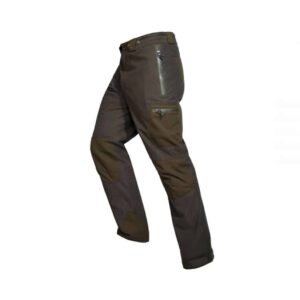 Lovačke pantalone HART GALTUR-4753