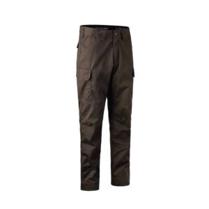 Lovačke pantalone Rogaland Deerhunter 3760-4505