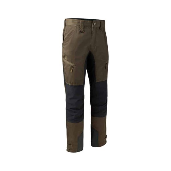 Lovačke pantalone Rogaland Strech Deerhunter 3771/381-4885-1