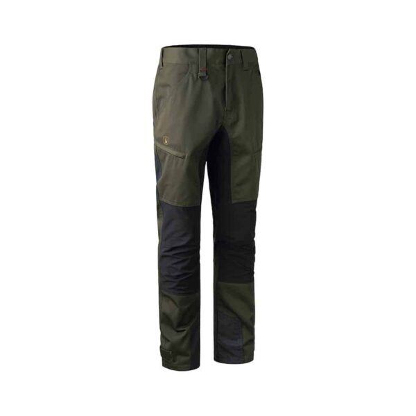 Lovacke pantalone Rogaland Strech Deerhunter 3771 4885 1