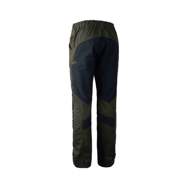 Lovacke pantalone Rogaland Strech Deerhunter 3771 4885 2