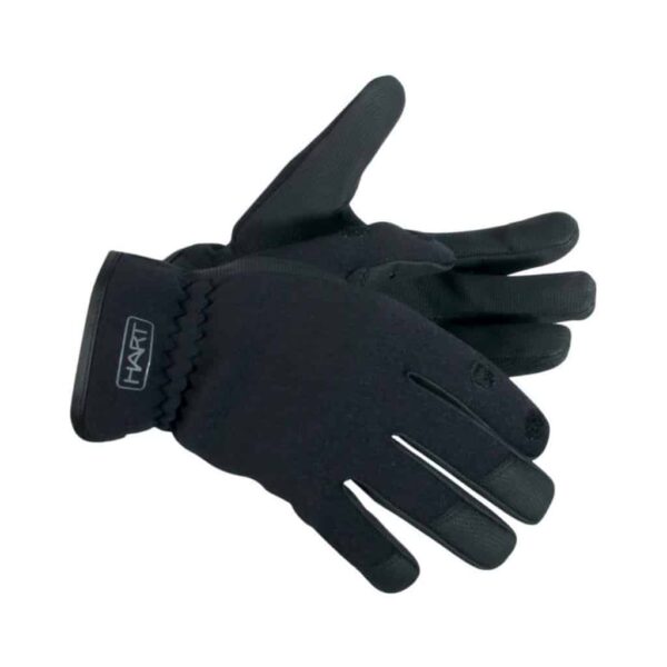 Lovačke rukavice HART ARMOX/XHAGL-3117
