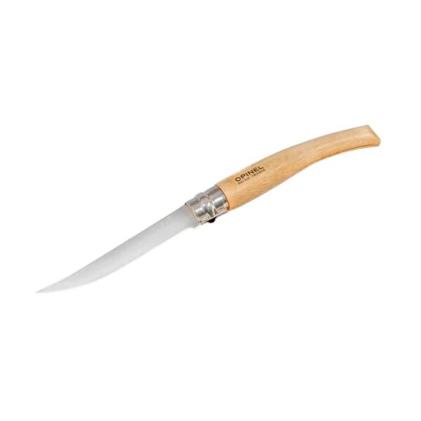 Nož OPINEL 000519 Br:15 effile bukva-2595