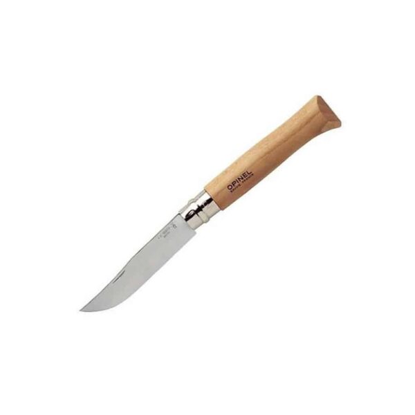 Nož OPINEL 001084 Br:12 bukva-2599