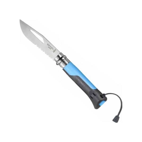 Nož OPINEL 001576-3189
