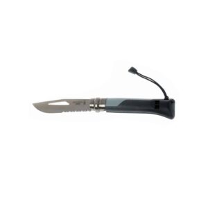 Nož OPINEL 001579 Outdoor džepni nož-3187