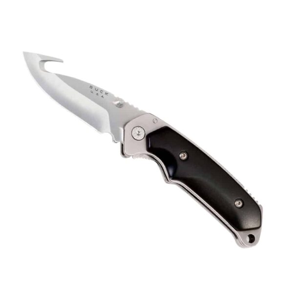 Nož BUCK 5243 FOLDING ALFA HUNTER 288 BK-9416