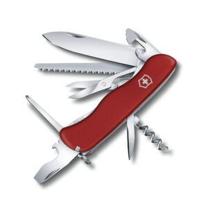 Nož Viktorinox Outrider 0.8513-5348