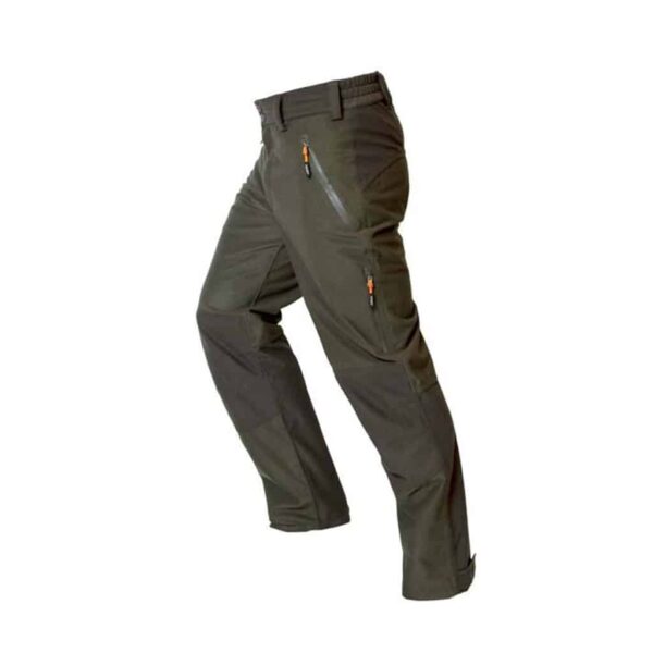 Lovačke pantalone HART ESSOR-3841