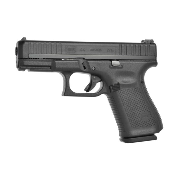 Pištoljski set Glock 44 22 l.r. SET EU-5160