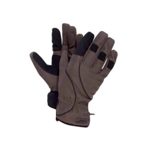 Lovačke rukavice HART LARRUN GL-3845