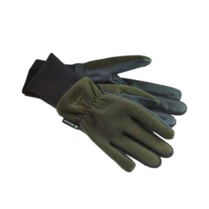 Lovačke rukavice HART MODUS-9608