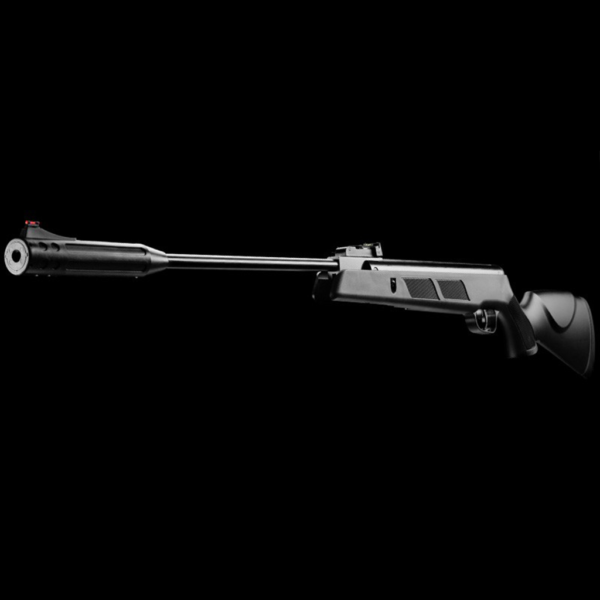 Vazdušna puška ARTEMIS SR1000S crna SPRING 24J cal. 4.5mm 305m/s-5713