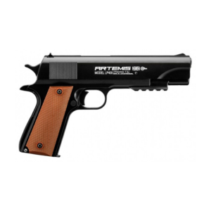 Vazdušni pištolj ARTEMIS LP400 2.2J cal. 4.5mm-5716