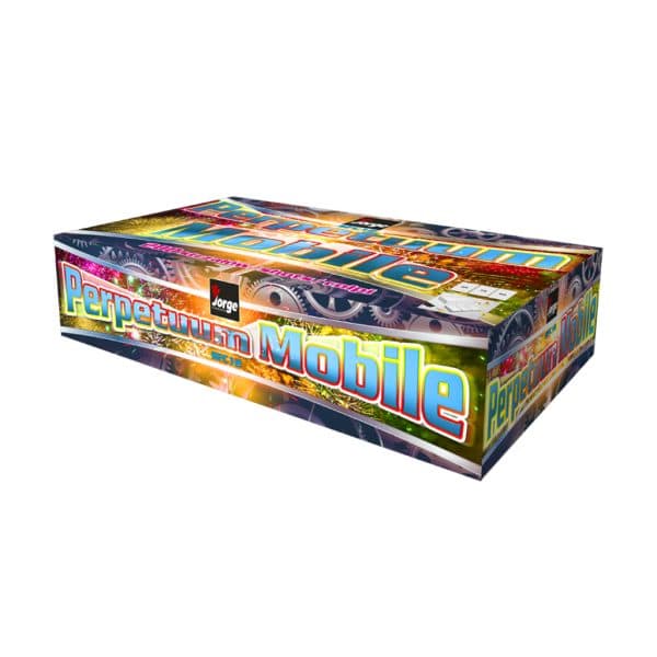BOX PERPETUM MOBILE SFC12 200 shots (3vezane baterije fi20)-5850