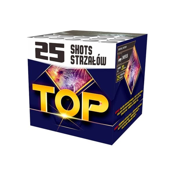 BOX TOP JW918-25 shots-5837