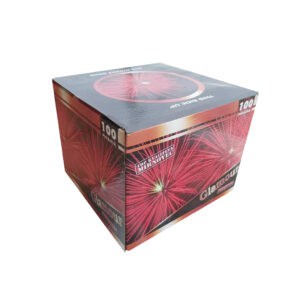 BOX VATROMET GLAMUR 988 1/1-5823