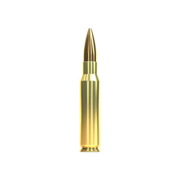 Karabinski metak BELLOT 308 WIN HPBT/175gr/11.35g V341812-5793