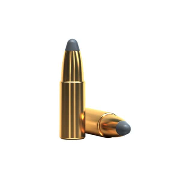 Karabinski metak BELLOT 308 WIN SPCE/180gr/11.7g V332232-5789