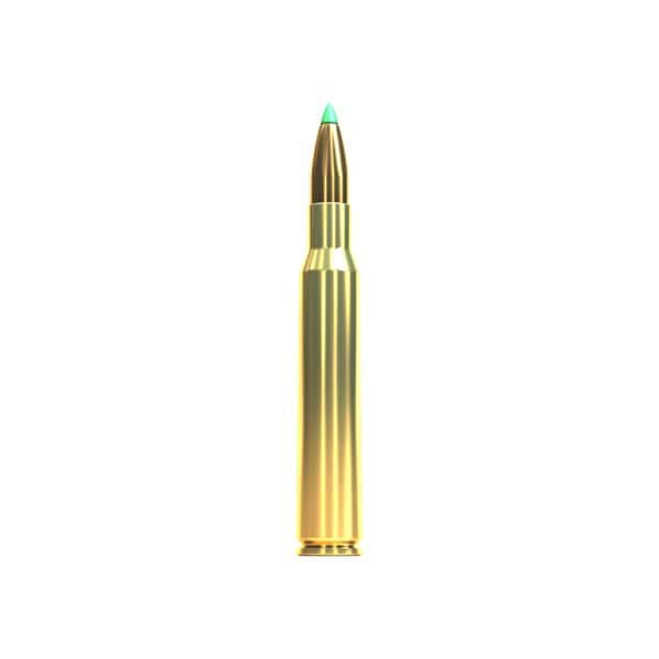 Karabinski metak BELLOT 7x64 PTS/162gr/10.5g V331152-5788