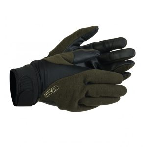 Lovačke rukavice HART POINTER GL-5786
