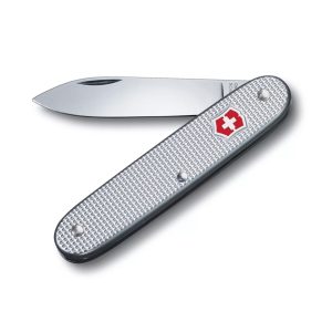 Nož Viktorinox Silver Alox 0.8000.26 93mm-5894