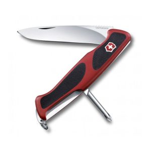 Nož Viktorinox Ranger Grip 53 0.9623.C 130mm-5893
