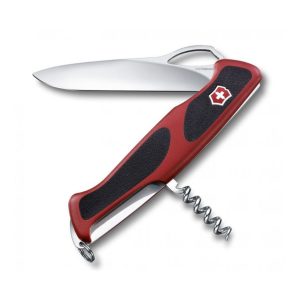 Nož Viktorinox Ranger Grip 63 0.9523.MC 130mm-5892