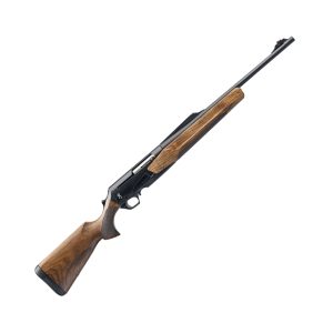 Lovački karabin BROWNING BAR 4X ACTION ELITE THR S DMB 9.3x62 031BM004142-6349