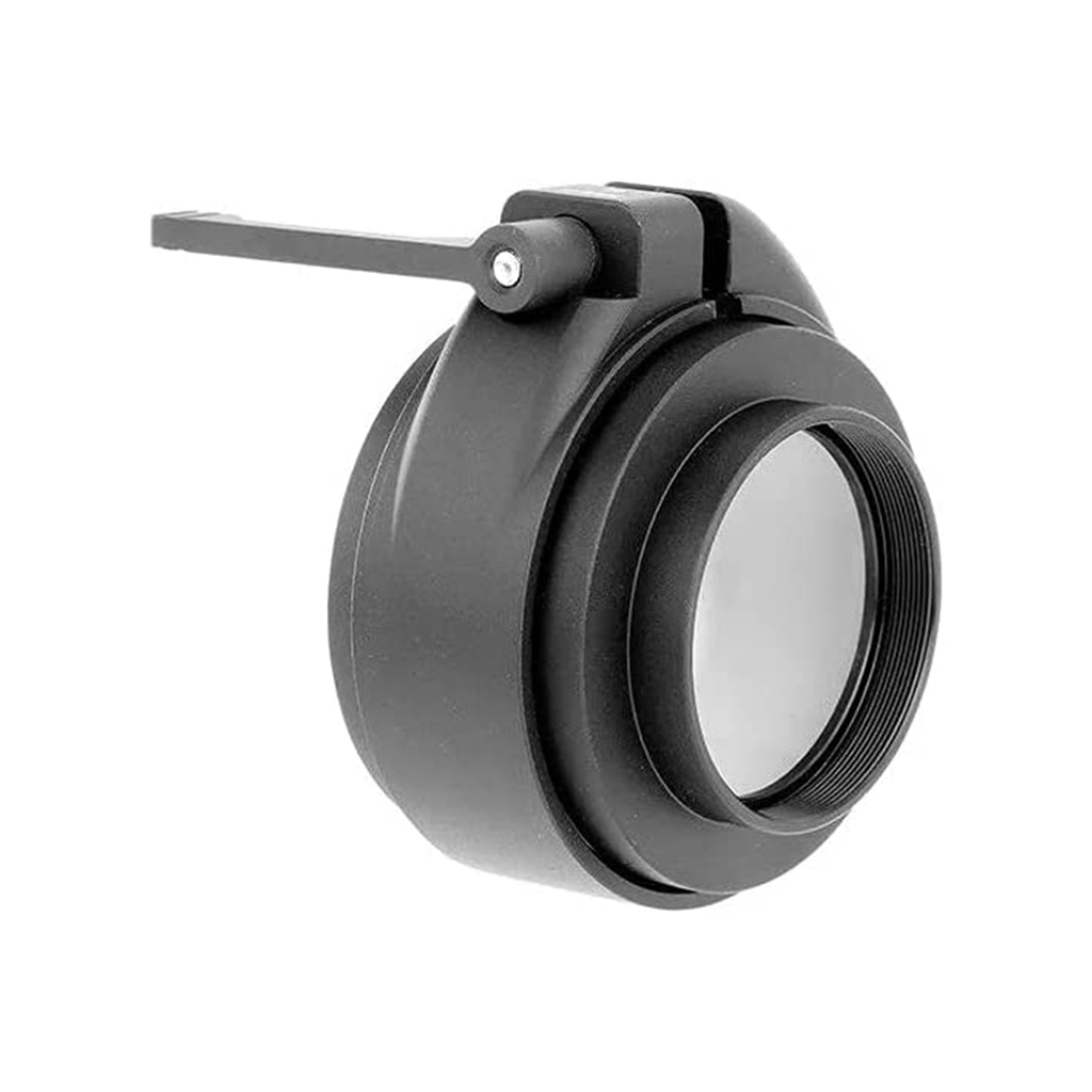 Adapter 57 MEOPTA-5744 1 Adapter 57 MEOPTA-5744