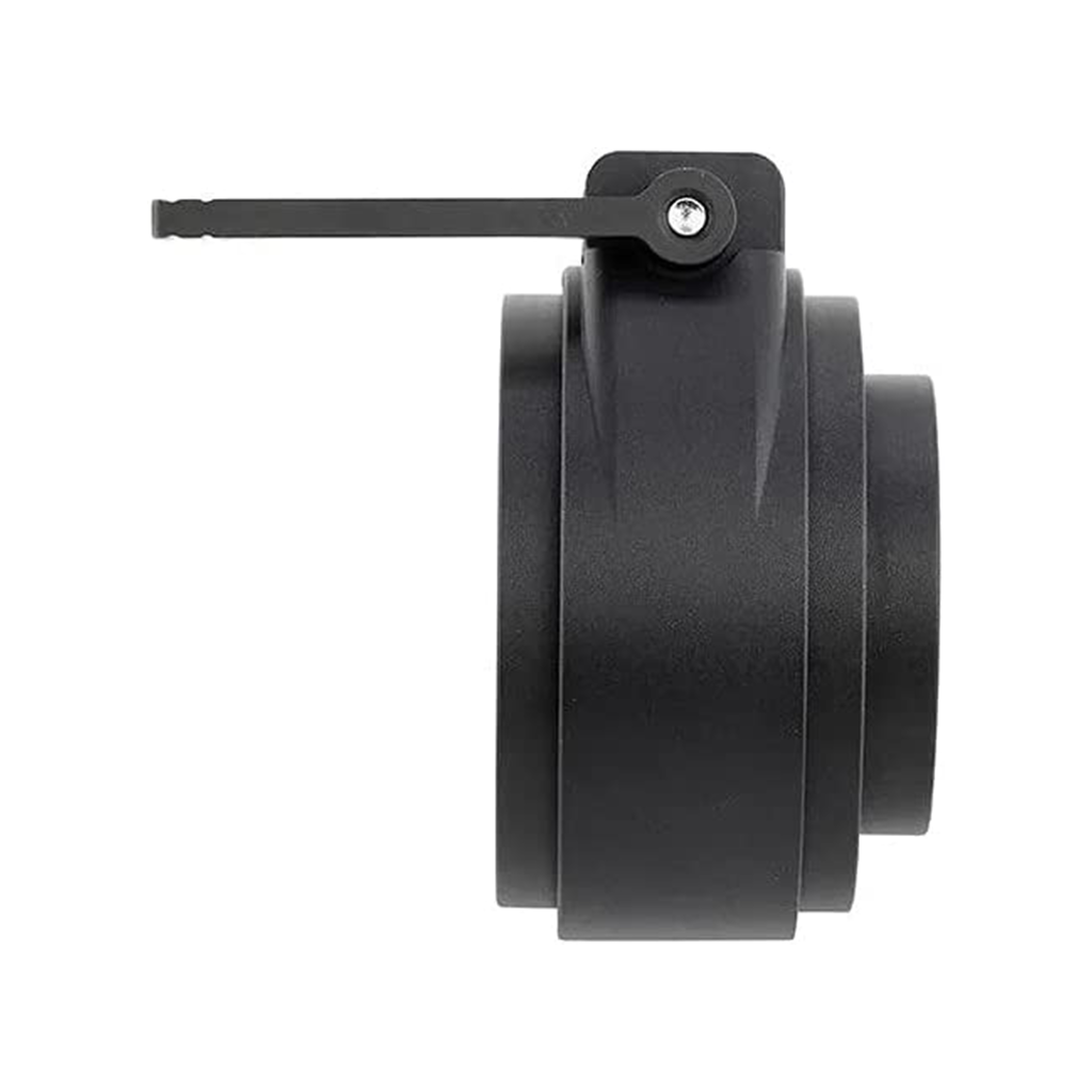 Adapter 57 MEOPTA-5744 2 Adapter 57 MEOPTA-5744 - Slika 2