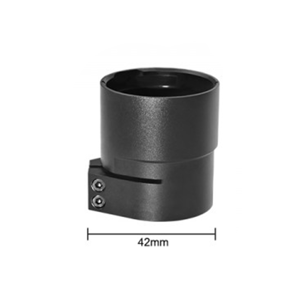 Adapter za PARD NV007A i NV007V 42mm-5060 1 Adapter za PARD NV007A i NV007V 42mm-5060