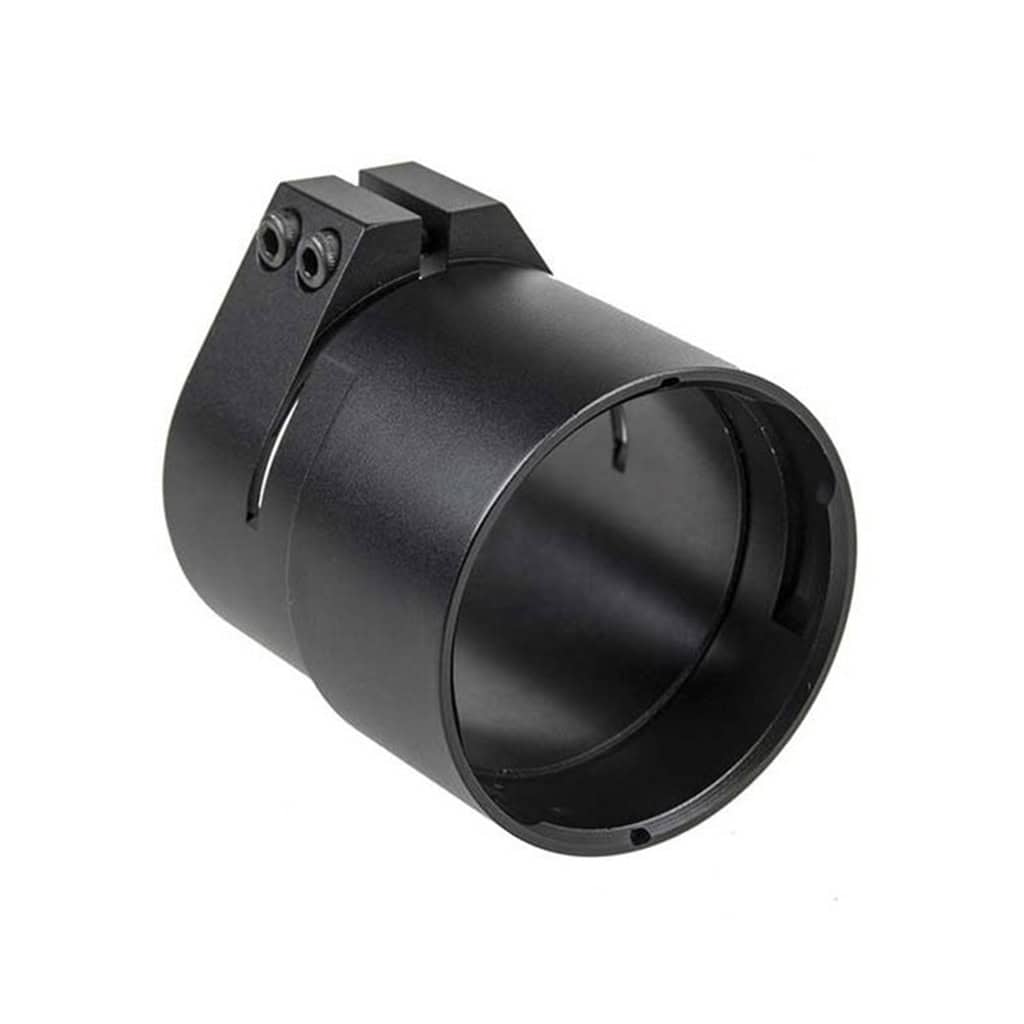 Adapter za Pard NC007V 48mm-5962 1 Adapter za Pard NC007V 48mm-5962