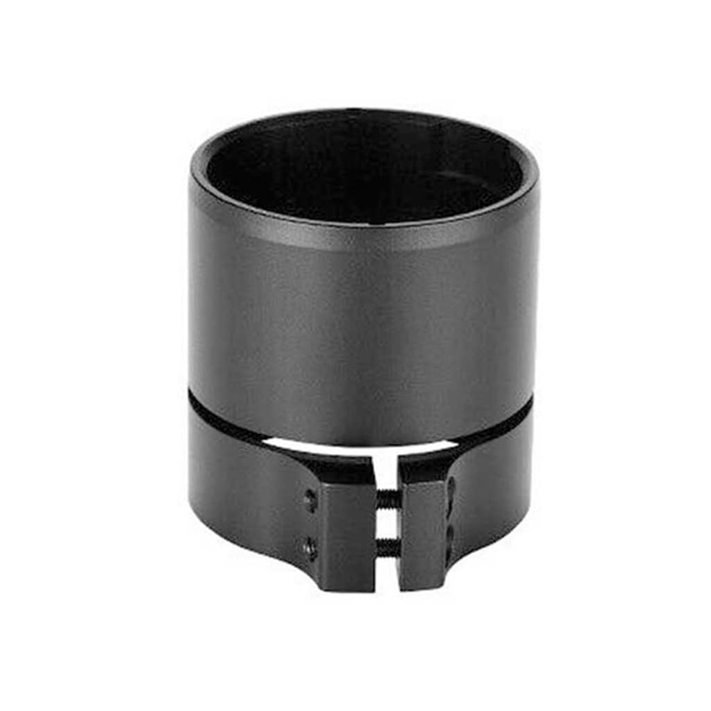 Adapter za Pard NC007V 48mm-5962 2 Adapter za Pard NC007V 48mm-5962 - Slika 2
