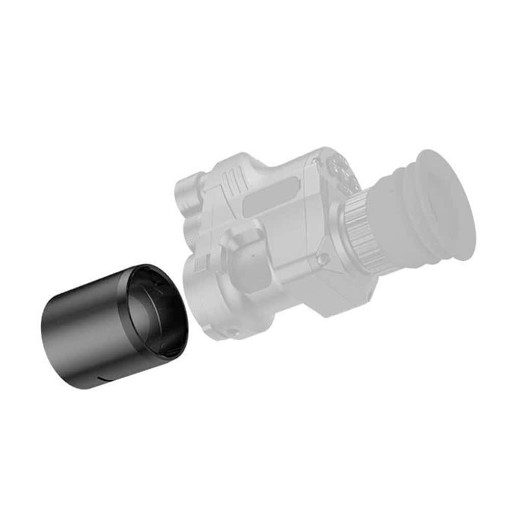 Adapter za Pard NC007V 48mm-5962 4 Adapter za Pard NC007V 48mm-5962 - Slika 4