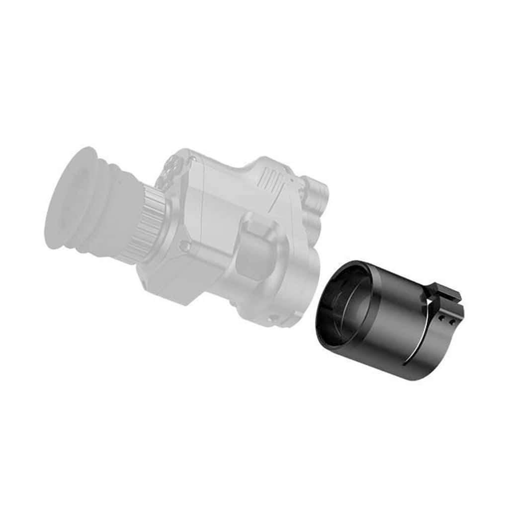 Adapter za Pard NC007V 48mm-5962 5 Adapter za Pard NC007V 48mm-5962 - Slika 5