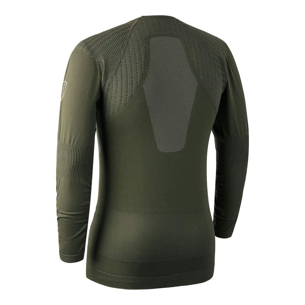 Lovački aktivni veš komplet Deerhunter 7050-4985 4 Lovački aktivni veš komplet Deerhunter 7050-4985 - Slika 4