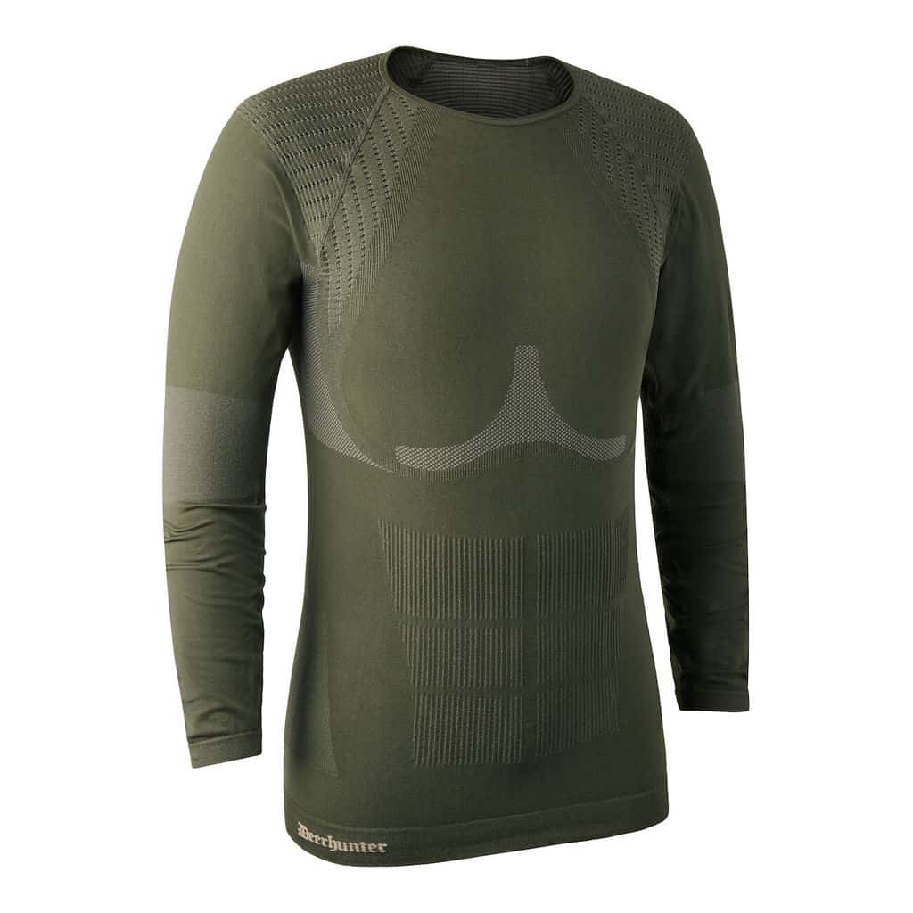 Lovački aktivni veš komplet Deerhunter 7050-4985 2 Lovački aktivni veš komplet Deerhunter 7050-4985 - Slika 2