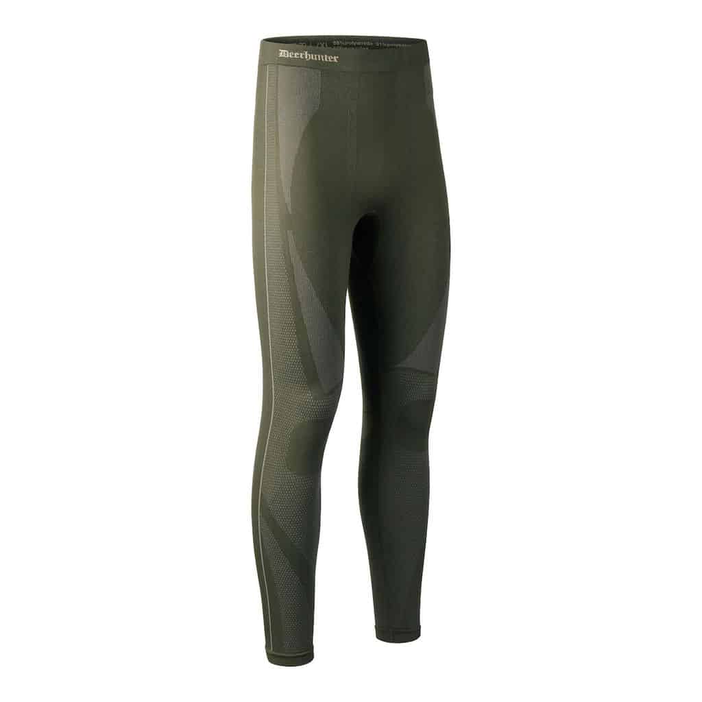 Lovački aktivni veš komplet Deerhunter 7050-4985 3 Lovački aktivni veš komplet Deerhunter 7050-4985 - Slika 3